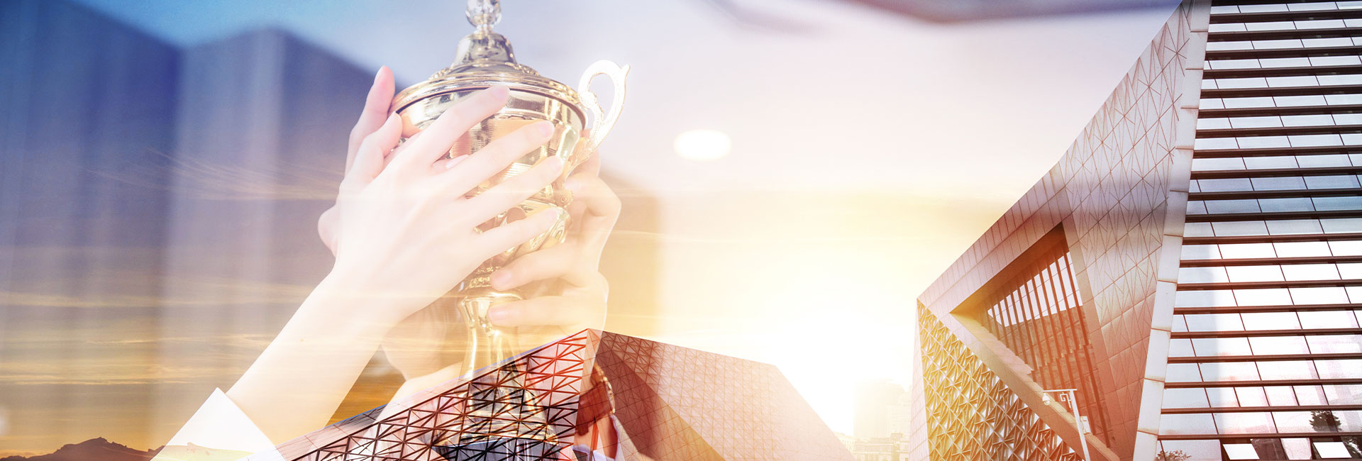 千亿·国际(中国)唯一官方平台