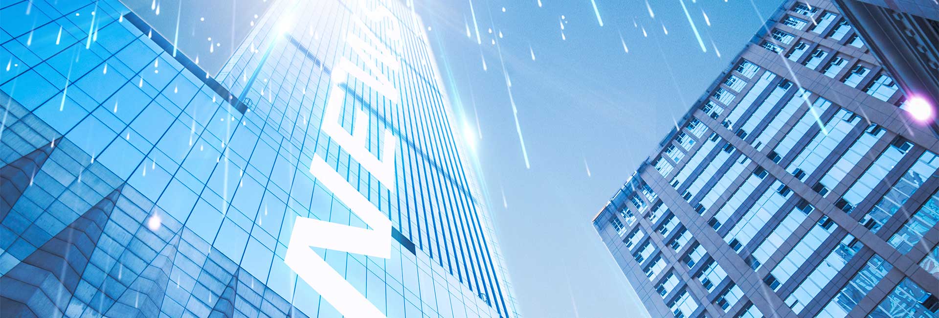 千亿·国际(中国)唯一官方平台