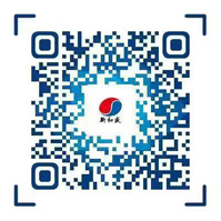 千亿·国际(中国)唯一官方平台